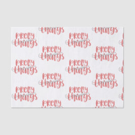 Papel De Seda Pequeñas empresas Bonitos de envío