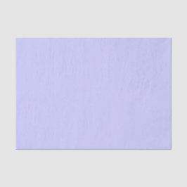 Papel De Seda Periwinkle Tissue Paper