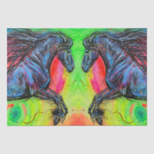 Papel de seda PERSEGUIENDO SUEÑOS