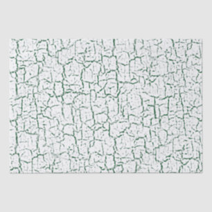 Papel De Seda Personalizable de pintura Shabby Chic Crackle