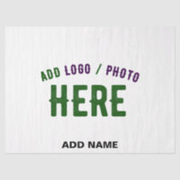 PERSONALIZABLE MODERNO ESTILO BLANCO VERIFICADO MA