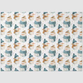 Papel De Seda Personalizado caprichoso