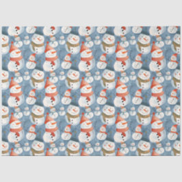 Papel De Seda Personalizado caprichoso