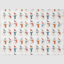 Personalizado caprichoso