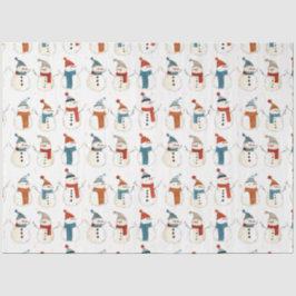 Papel De Seda Personalizado caprichoso