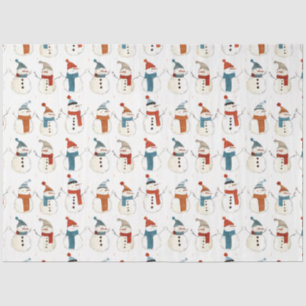 Papel De Seda Personalizado caprichoso