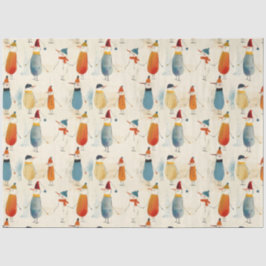 Papel De Seda Personalizado caprichoso