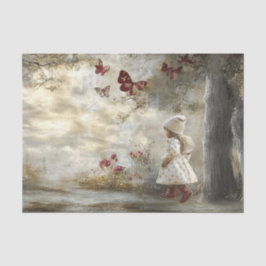 Papel De Seda Personalizado de desahuciación cuento cuento cuent