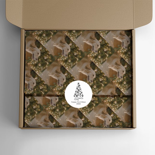 Papel De Seda Personalizado de imágenes de perro personalizado M (Subido por el creador)