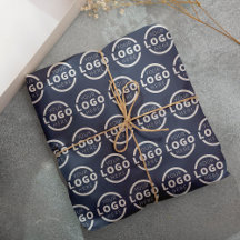 Personalizado Empresa con logotipo comercial marca