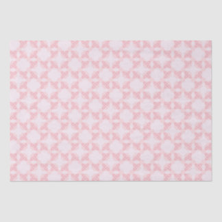 Papel De Seda Petal Pink Elegance