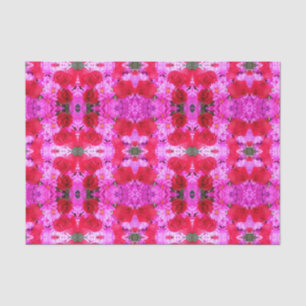 Papel De Seda Philippa