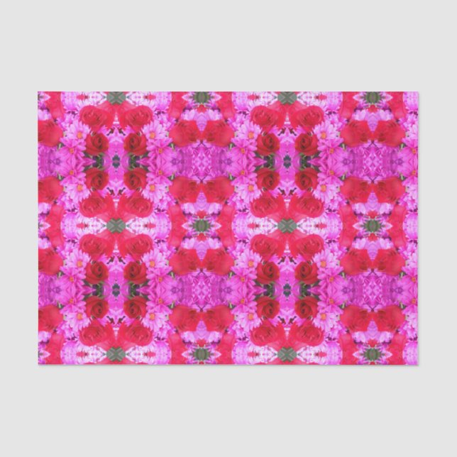 Papel De Seda Philippa (Anverso)