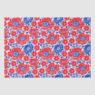 Papel De Seda Pickleball Wrap & Roll