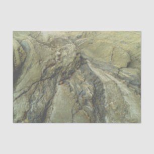 Papel De Seda Piedra