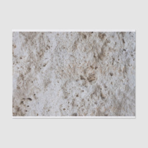 Papel De Seda Piedra Natural Rock Mineral Textura DIY Tissue Pap