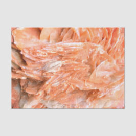 Papel De Seda Piedra | Nueva vista | Dos capas de tono |