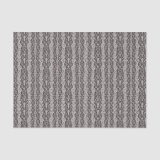 Papel De Seda Piel de serpiente