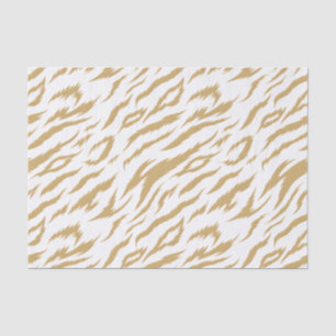 Papel De Seda Piel Dragón silvestre