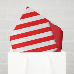 Papel De Seda Piernas Divertidas de Duende Navidad Traviesuras