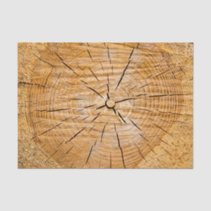 Papel De Seda Pieza de vida