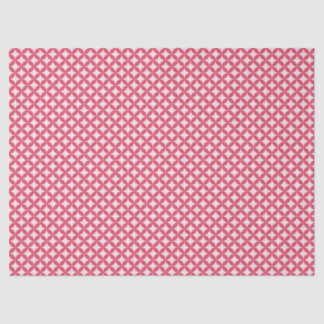 Papel De Seda Pink, abstract circles