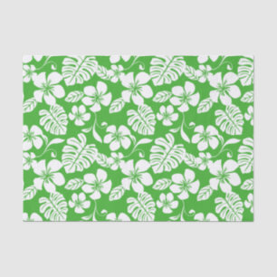 PAPEL DE SEDA PINK BIKINI (CITRUS GREEN)