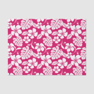 PAPEL DE SEDA PINK BIKINI (FRENO ROJO)