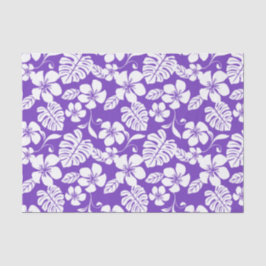 PAPEL DE SEDA PINK BIKINI (GRIPE)