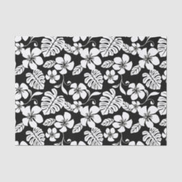 PAPEL DE SEDA PINK BIKINI (NEGRO)