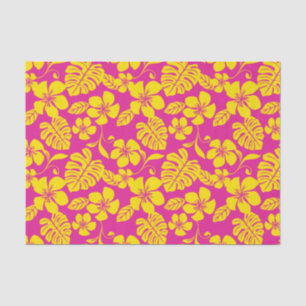 PAPEL DE SEDA PINK BIKINI (ROPA CALIENTE/AMARILLO)