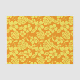 PAPEL DE SEDA PINK BIKINI (TANGERINA/AMARILLO)