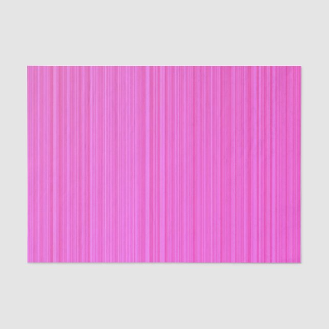 Papel De Seda Pinky Do Wa (Anverso)