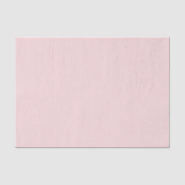 Papel De Seda Pinstripe rosa