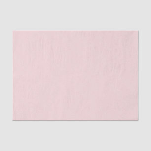 Papel De Seda Pinstripe rosa