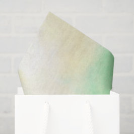 Papel De Seda Pintura abstracta en pasteles suaves 