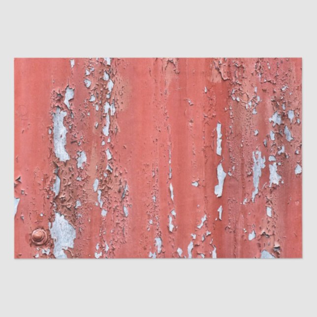 PAPEL DE SEDA PINTURA DE PEELING (Anverso)