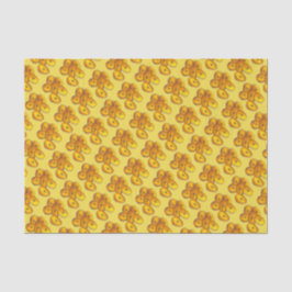 Papel De Seda Plantaciones fritas cocinando plátanos comida puer