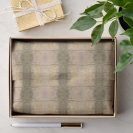 Papel De Seda Plantas de Cactus del Desierto sobre Imagen Fotogr