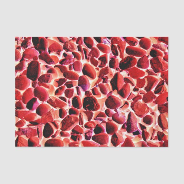 PAPEL DE SEDA PLAYA (Anverso)