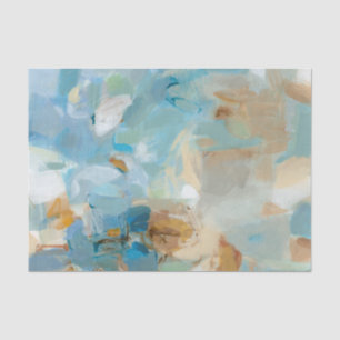 Papel De Seda Playa de Sparkle