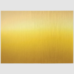 Papel De Seda Pliegue de luz