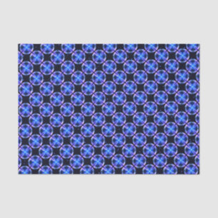 Papel De Seda Polaris