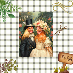 Papel De Seda Pollitos descatalogados casados con parientes trop