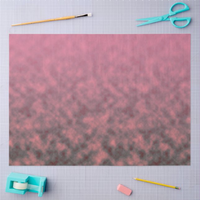 Papel De Seda Polvo de Ensueño (Artesanía)