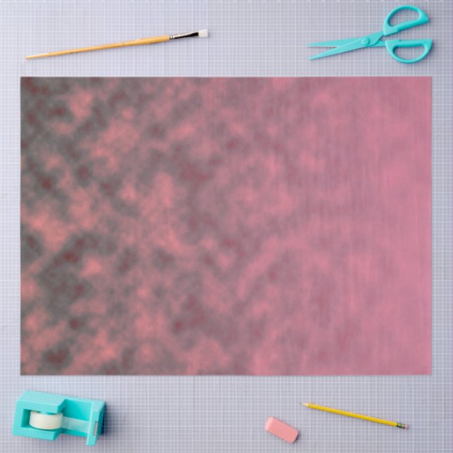 Papel De Seda Polvo de Ensueño (Artesanía)