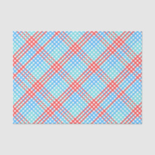 Papel De Seda Pop de cohetes, pequeño, revestido