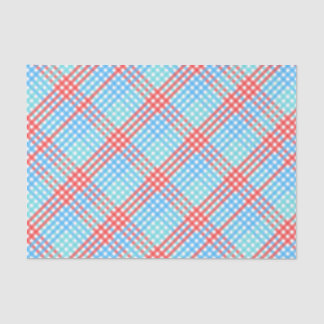 Papel De Seda Pop de cohetes, pequeño, revestido