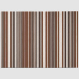 Papel De Seda Popular Colección de color blanco marrón de lujo d