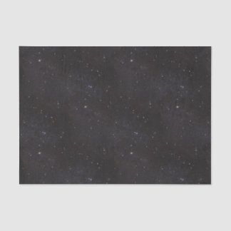 Papel De Seda Por completo de estrellas